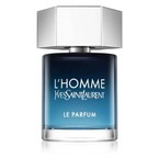 Yves Saint Laurent L'Homme Le Parfum 100ml woda perfumowana [M] TESTER