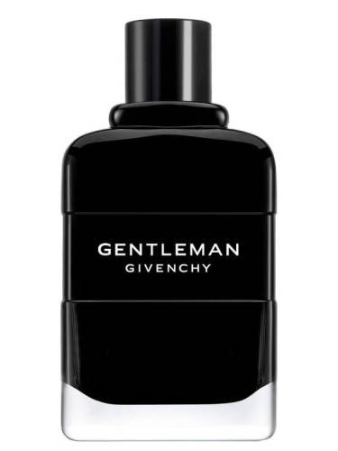 givenchy gentleman 100ml