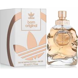 Adidas Born Original For Her 50ml woda perfumowana [W]