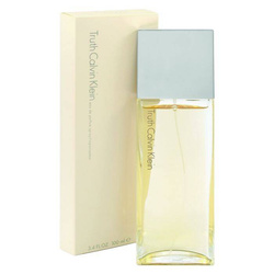 Calvin Klien Truth 100ml woda perfumowana [W]