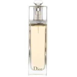 Christian Dior Addict 100ml woda toaletowa [W] TESTER