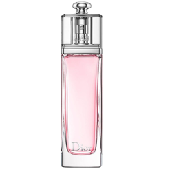 Christian Dior Addict Eau Fraiche 100ml woda toaletowa [W] TESTER