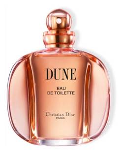 Christian Dior Dune 100ml woda toaletowa [W] TESTER