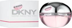 Donna Karan DKNY Be Delicious Fresh Blossom 100ml woda perfumowana [W]