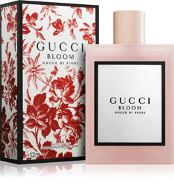 Gucci Bloom Gocce Di Fiori 100ml woda toaletowa [W] SLIGHTLY DAMAGED