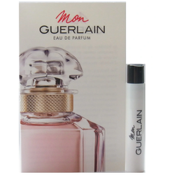 Guerlain Mon Guerlain 1ml woda perfumowana [W] PRÓBKA