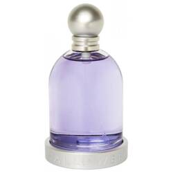 Jesus Del Pozo Halloween 100ml woda toaletowa [W] TESTER