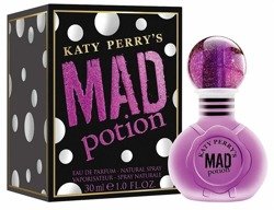 Katy Perry Mad Potion 30ml woda perfumowana [W]