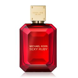 Michael Kors Sexy Ruby 100ml woda perfumowana [W] TESTER