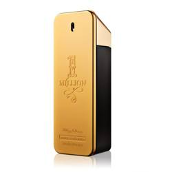 Paco Rabanne 1 Million 100ml woda toaletowa [M] TESTER