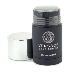 Versace Pour Homme 75ml sztyft pod pachę [M]