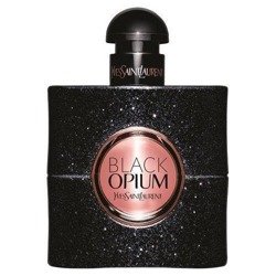 Yves Saint Laurent Black Opium 90ml woda perfumowana [W] TESTER
